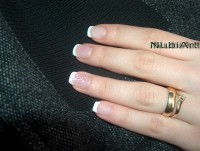 /album/galeria-de-fotos/unhas-de-gel-nubiart-7-jpg/
